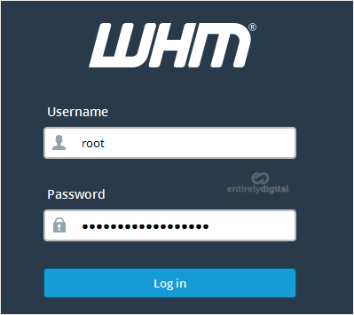 cpanel-whm-login-first-time.gif