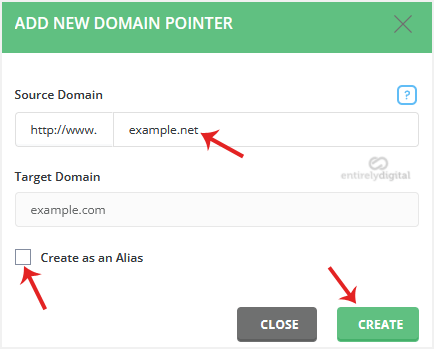da-domainpointer-create.gif