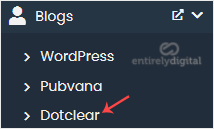 dotclear-softaculous.gif