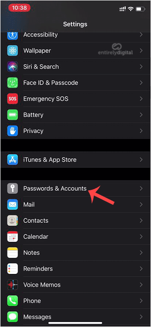 ios-apple-passwords-and-accounts.gif