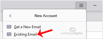thunderbird-existing-mail-account.gif