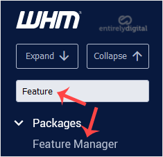whm-reseller-feature-manager-menu.gif