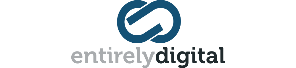 EntirelyDigital